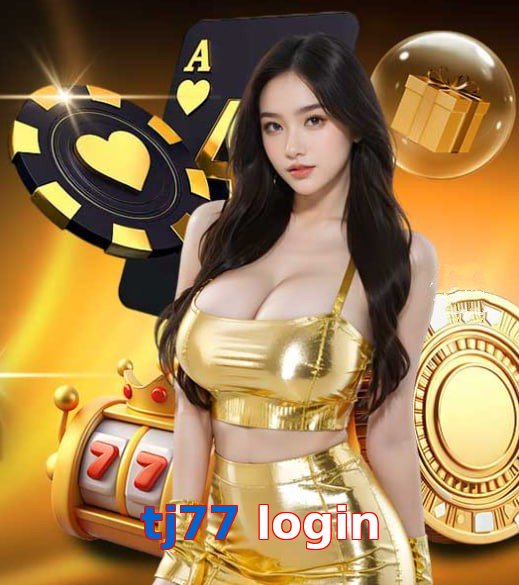 tj77 login