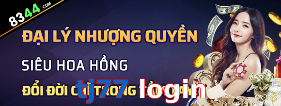 tj77 login