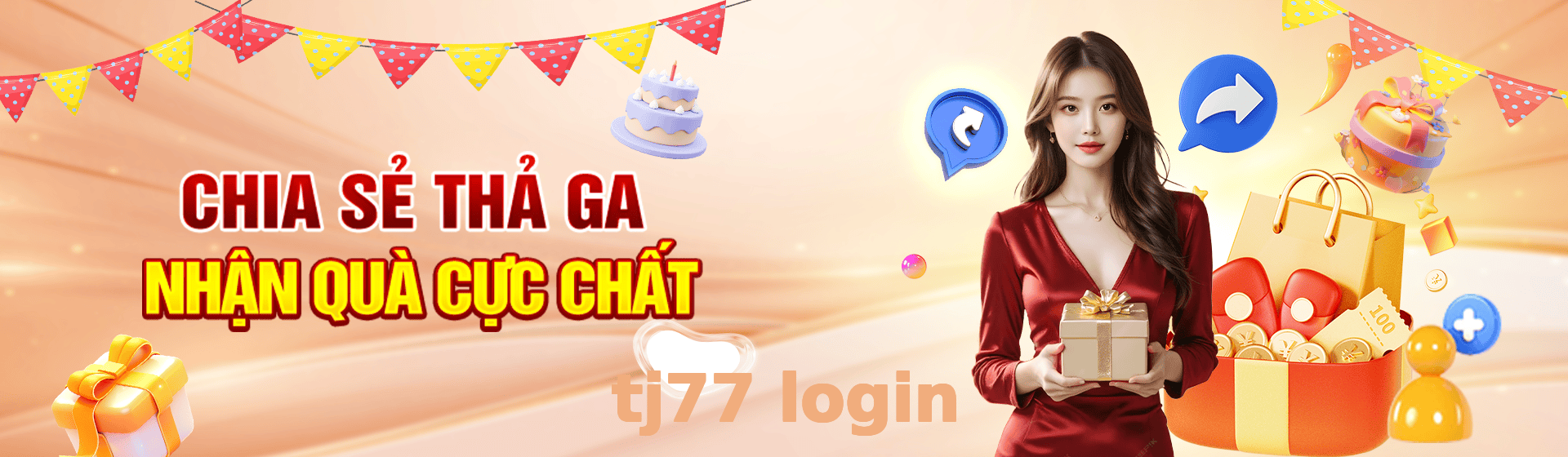 tj77 login