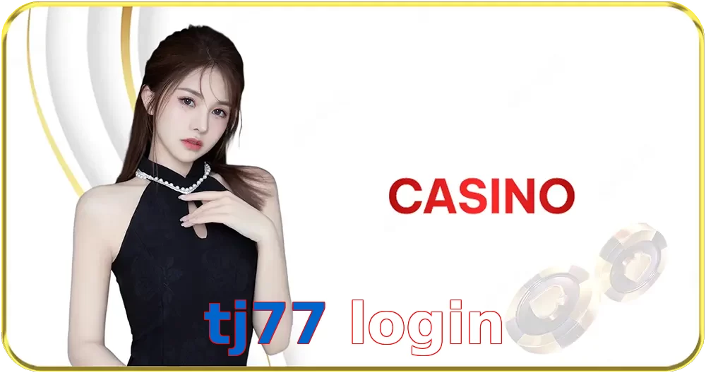 tj77 login